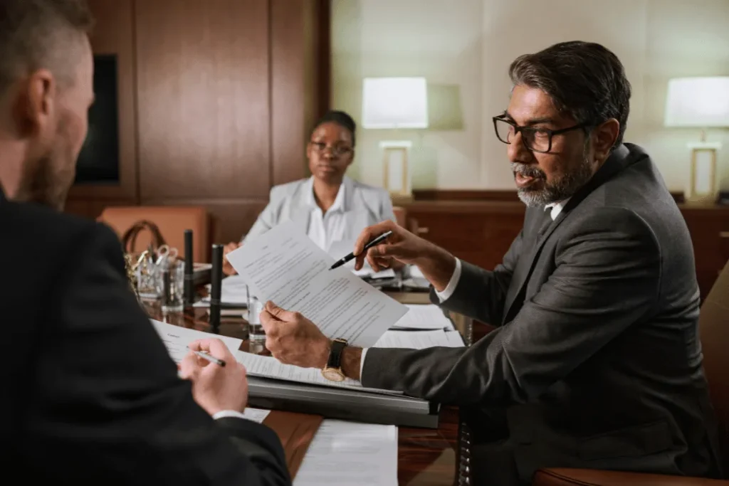 medical malpractice lawyer (5)